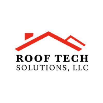 Roof Tech Solutions, LLC