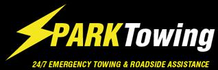 Spark Towing