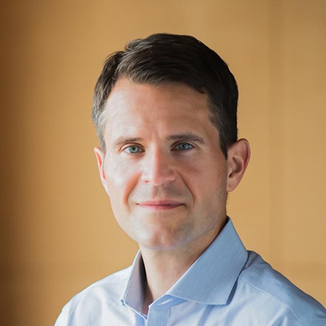 Dr. Nicholas A. Butowski, MD