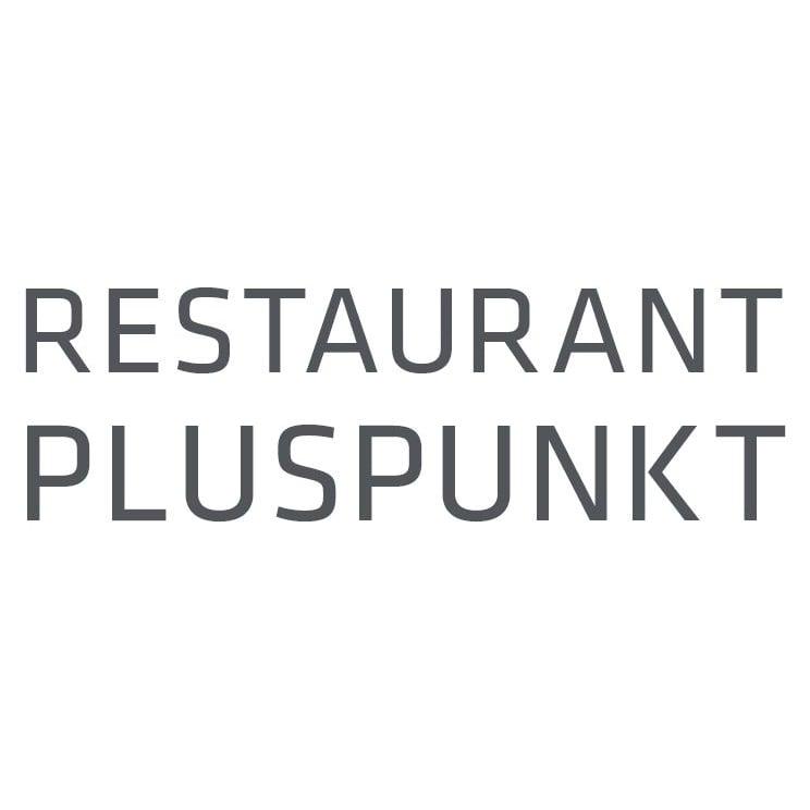 Restaurant Pluspunkt