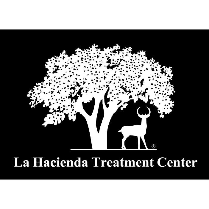 La Hacienda Treatment Center