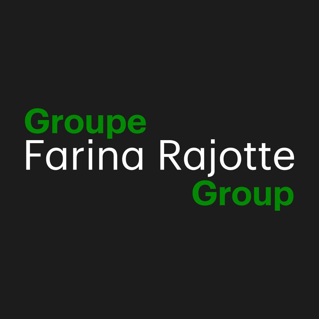 Farina Rajotte Group - TD Wealth Private Investment Advice