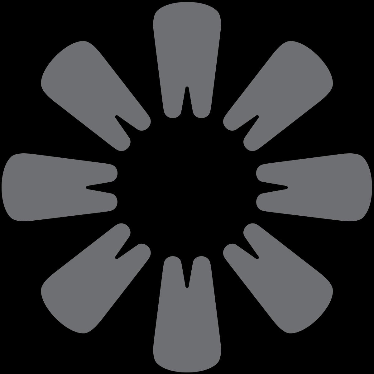 Dentists of Laguna Hills