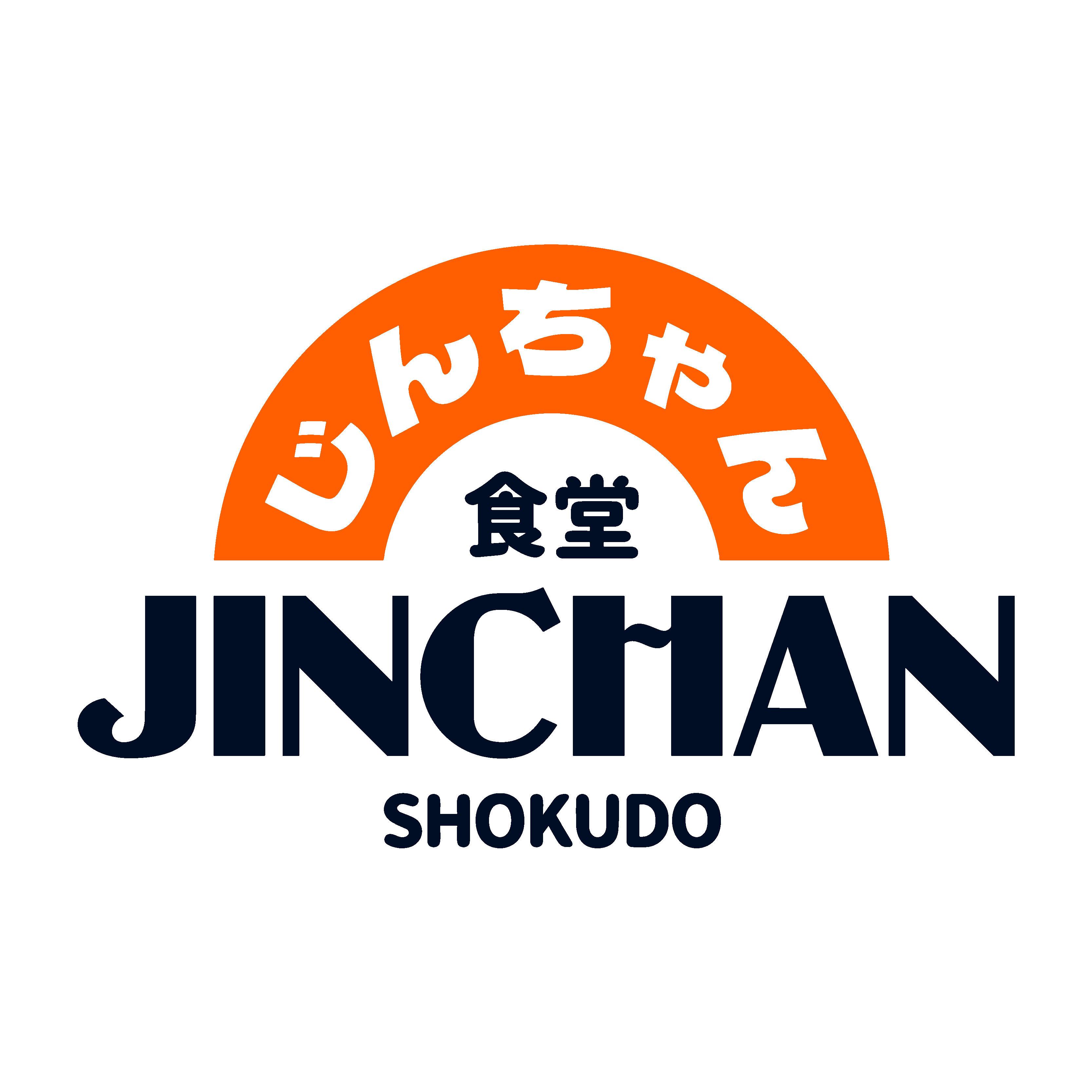 Jinchan Shokudo