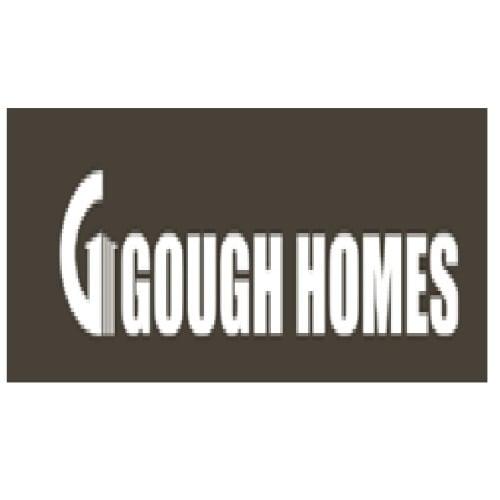 Gough Construction