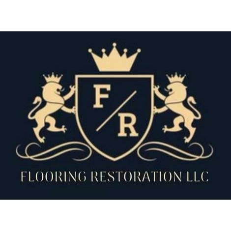 Flooring Restoration