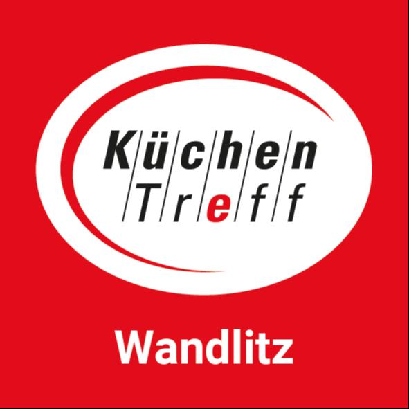 KüchenTreff Wandlitz