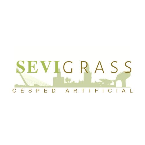 Sevigrass