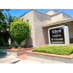 Allen English & Estrada Funeral Services