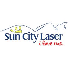 Sun City Laser