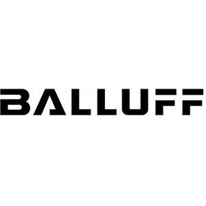Balluff AB
