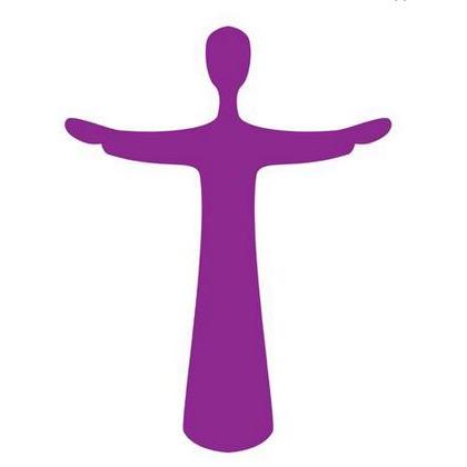 Evangelische Friedenskirche - Evangelische Kirchengemeinde Baesweiler-Setterich-Siersdorf