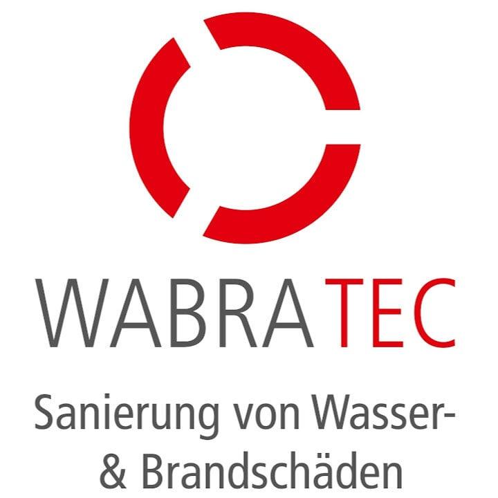 WABRA TEC GmbH
