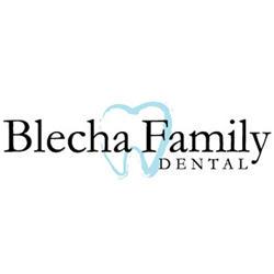 Blecha Family Dental