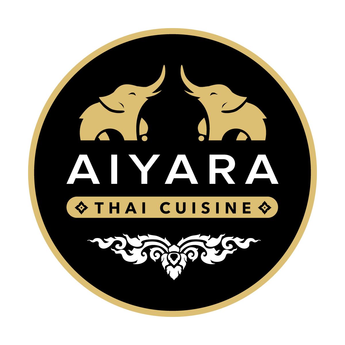 Aiyara Thai Cuisine