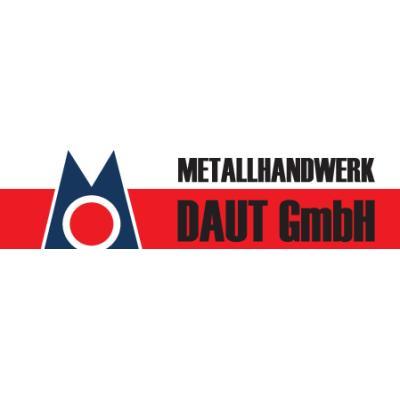 Daut GmbH Metallhandwerk - Schlosserei