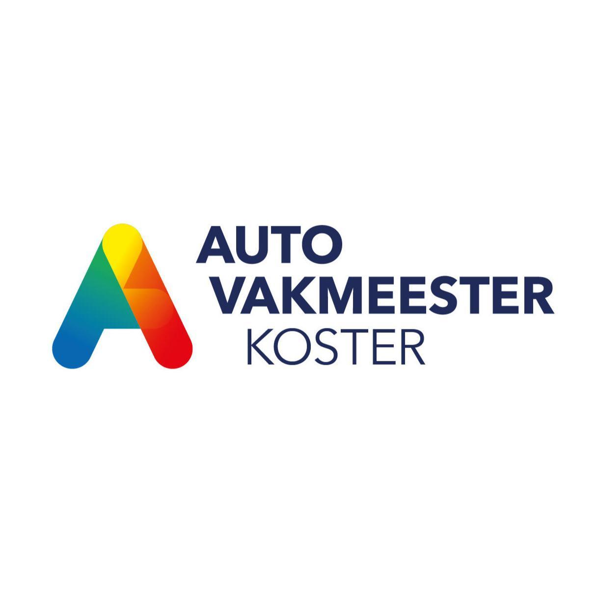 Autovakmeester Autobedrijf Koster