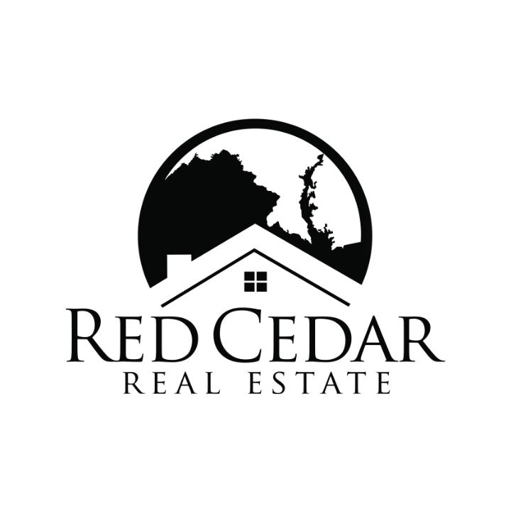 Joe Bird - Red Cedar Real Estate