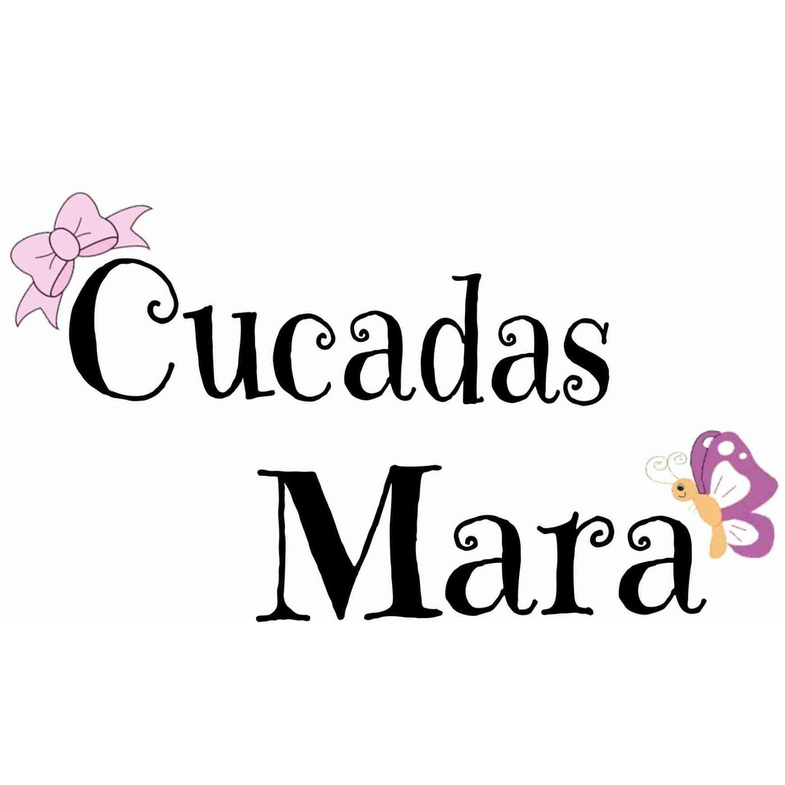 Cucadas Mara