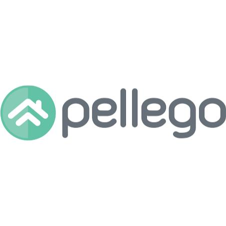 Greg Verhey, REALTOR | Pellego