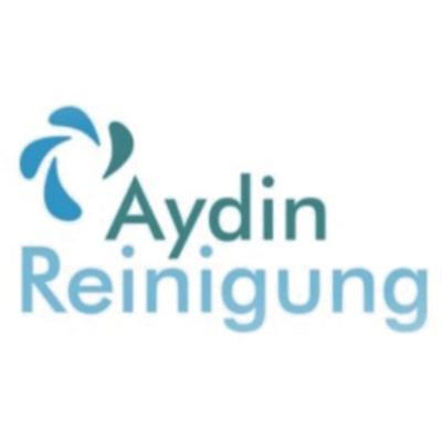 Aydin Reinigungsservice