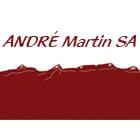 ANDRE Martin SA