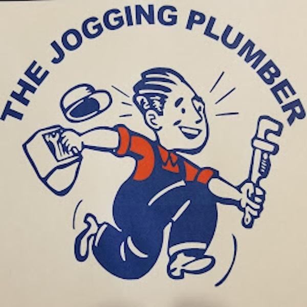 Steve's Plumbing LLC