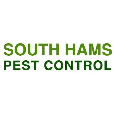 South Hams Pest Control