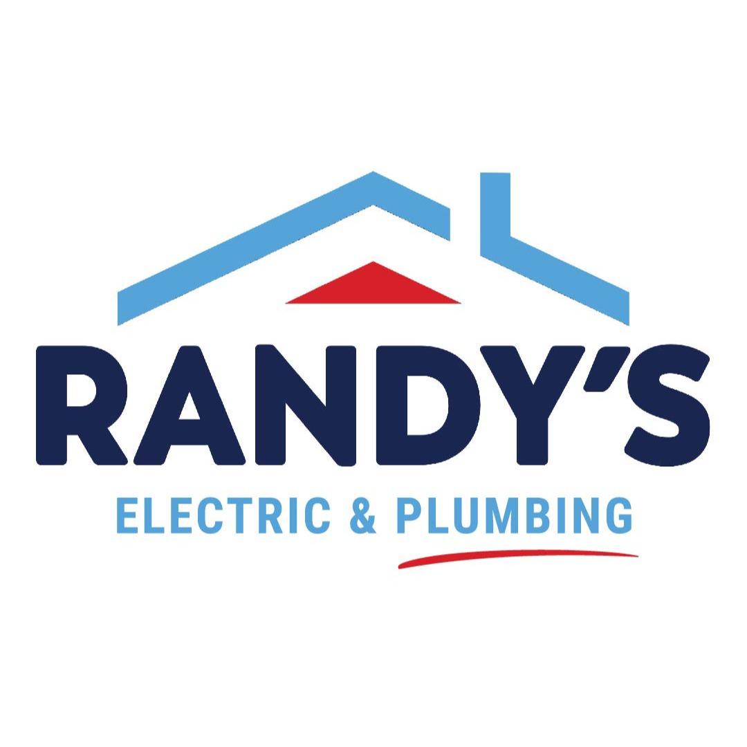 Randy's Electric & Plumbing