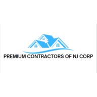 Premium Contractors of NJ Corporation