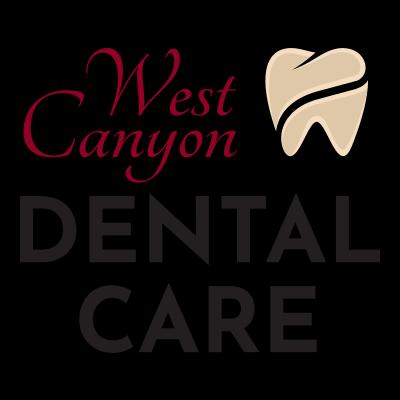 West Canyon Dental Care