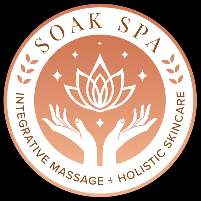 Soak Spa & Foot Sanctuary