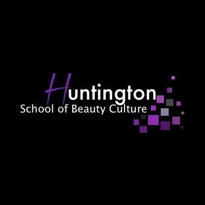Huntington School of Beauty Culture