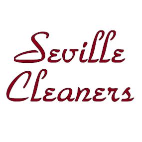 Seville Cleaners