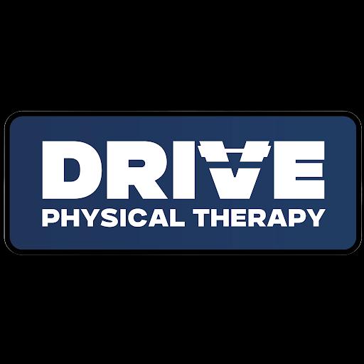 Drive Physical Therapy