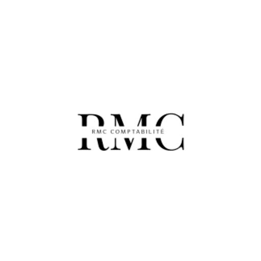 RMC Comptabilité