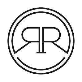 Reatta Ranch Apartment Homes