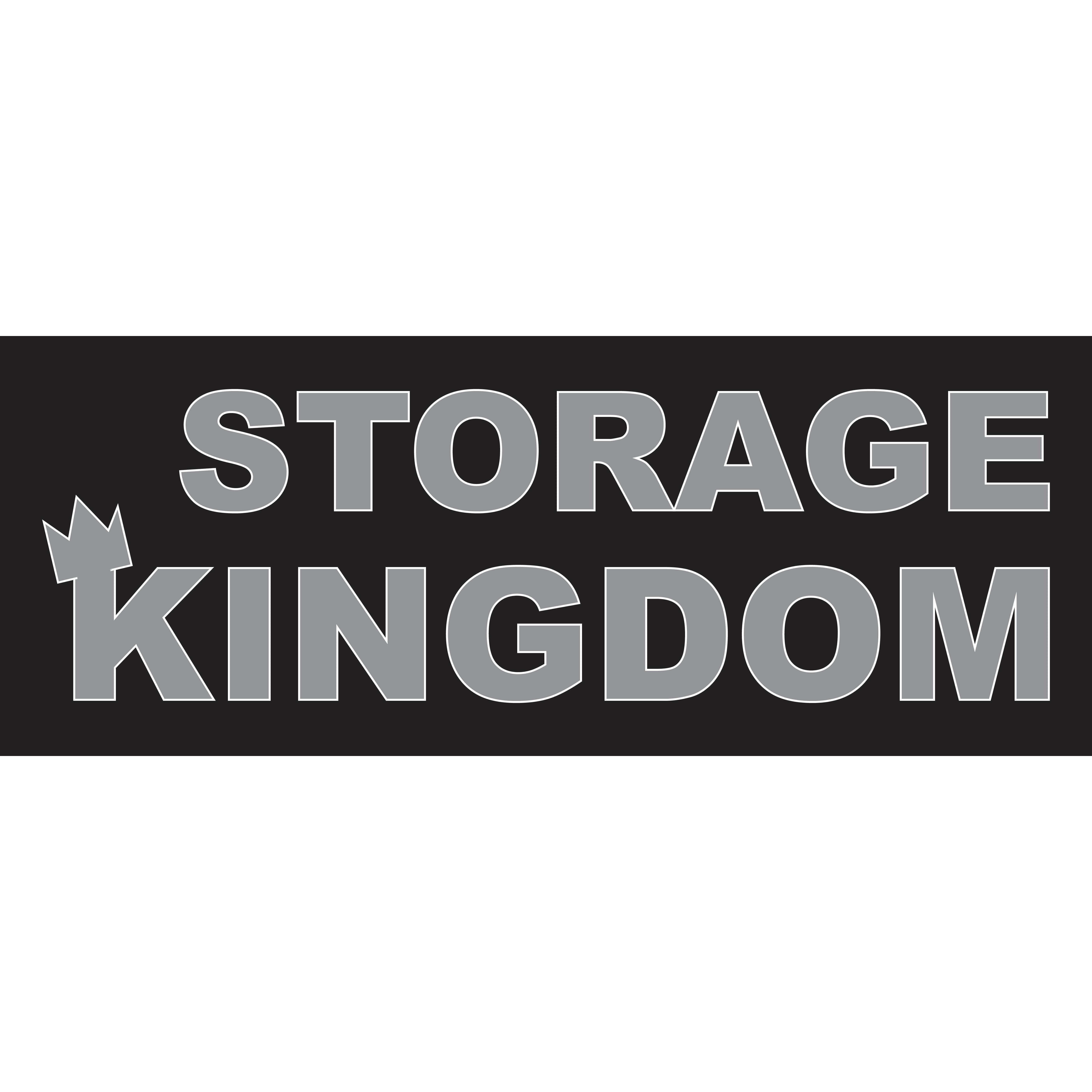 Storage Kingdom