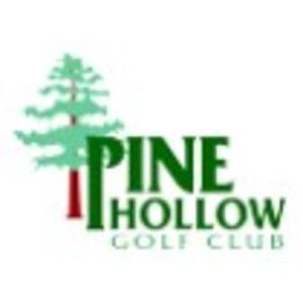 Pine Hollow Golf Club