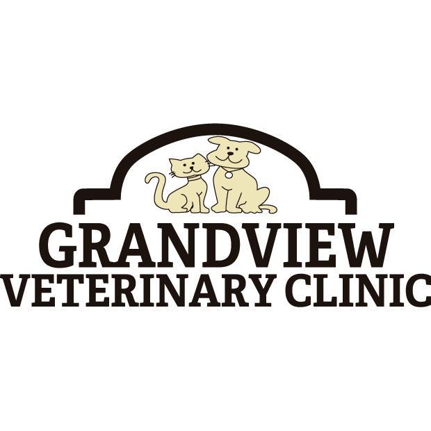 Grandview Veterinary Clinic - CLOSED