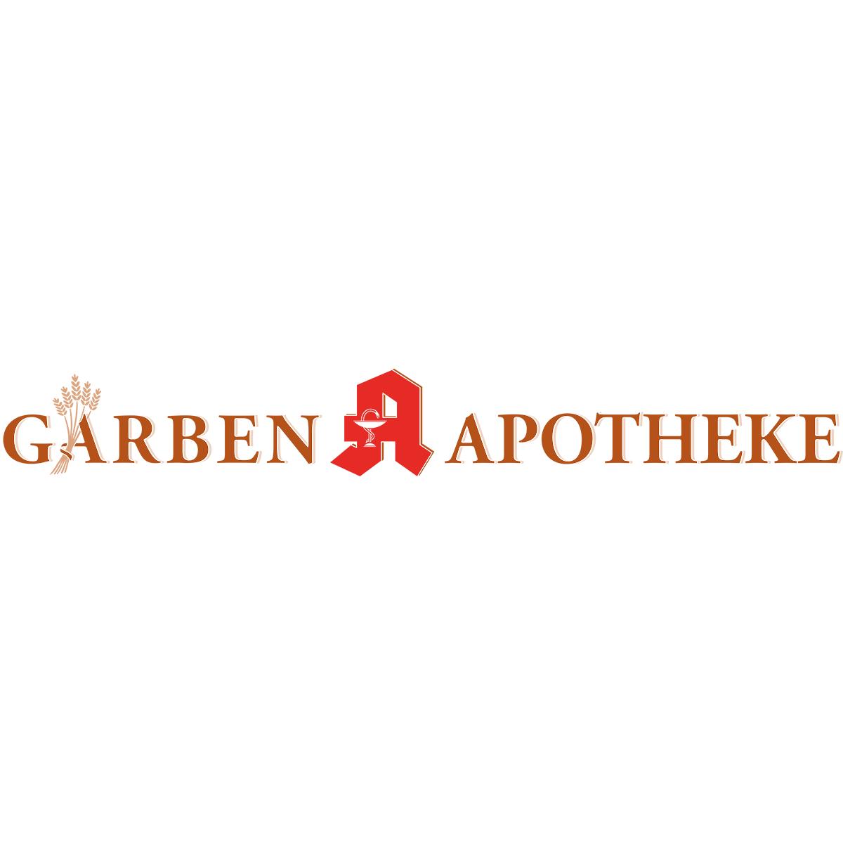 Garben-Apotheke Plieningen