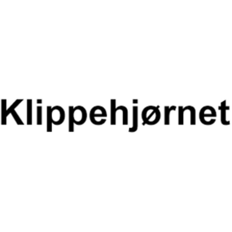 Klippehjørnet