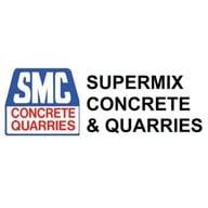 Supermix Concrete & Quarries