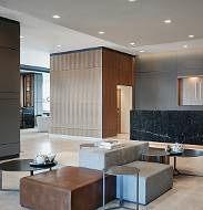 AC Hotel Minneapolis West End