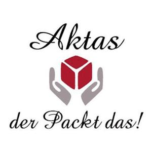 AKTAS-der packt das! | Entrümpelung & Haushaltsauflösung