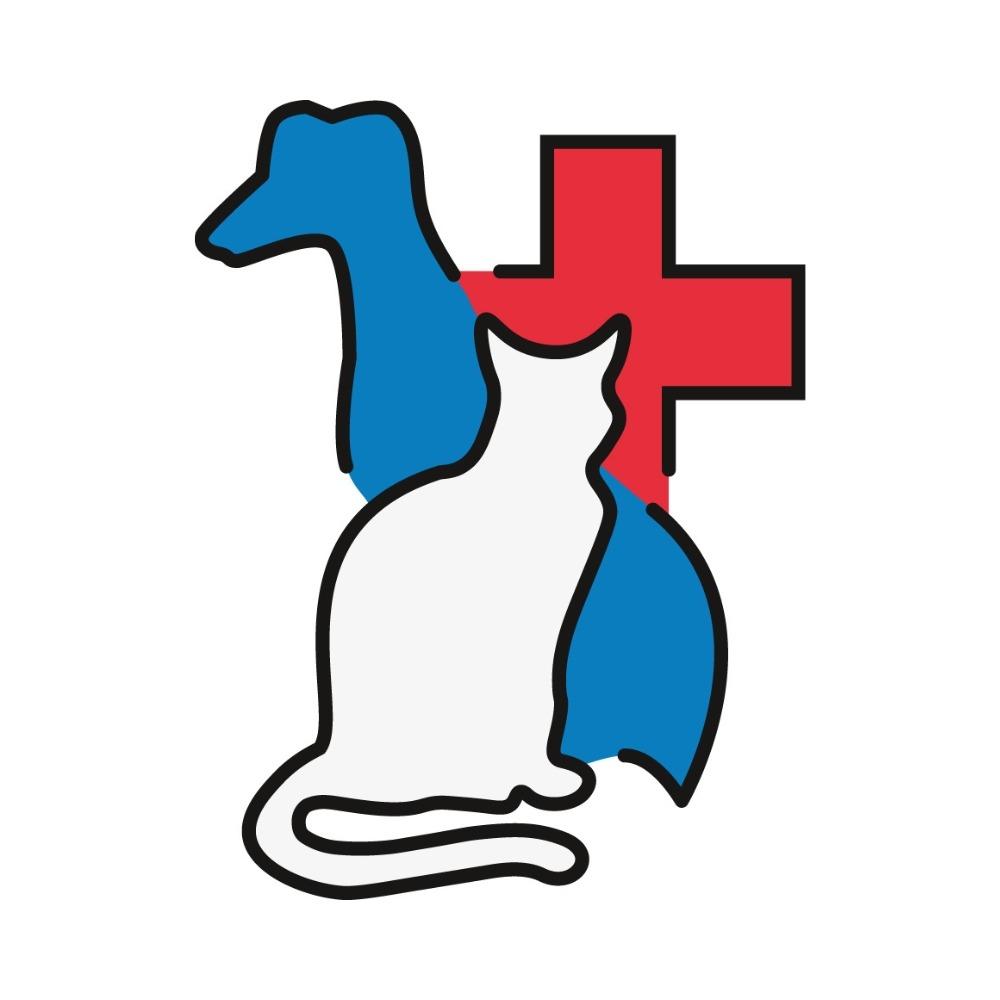 Tierarzt Heidelberg, Tierärztliches Zentrum an der Feuerwache