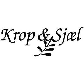 Krop & Sjæl v/ Pia Lyngbak Okholm