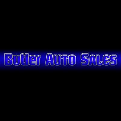 Butler Autos