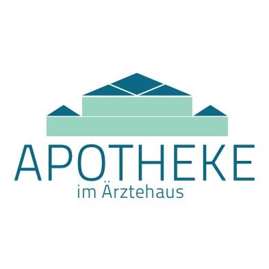 Apotheke im Ärztehaus