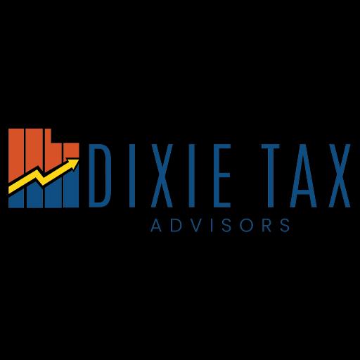 Dixie Tax Advisors